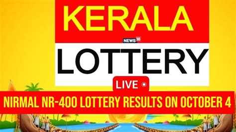 kerala lottery result tamilan job|Kerala Lottery Result 30.08.2024 (OUT) Live: NIRMAL NR.